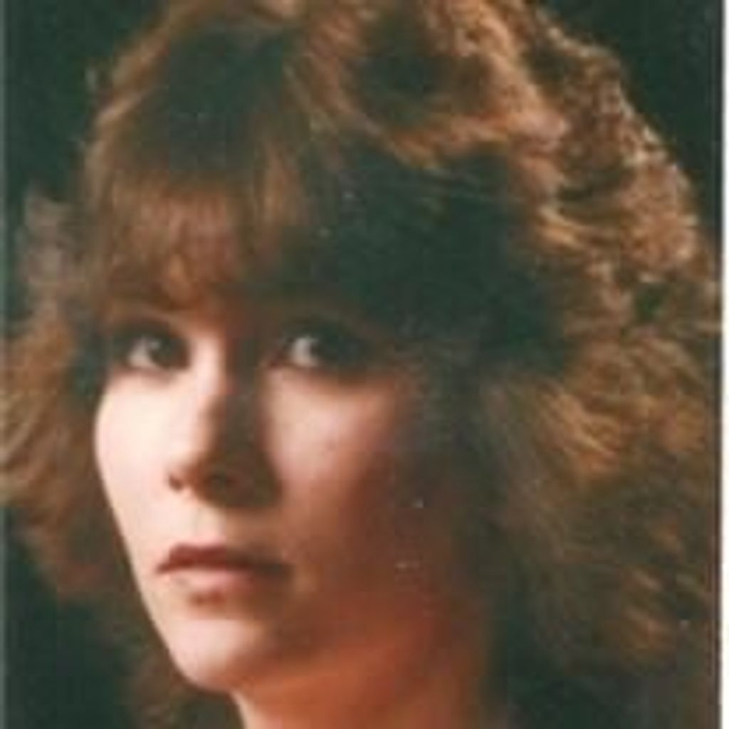 Sheila R. Friesen