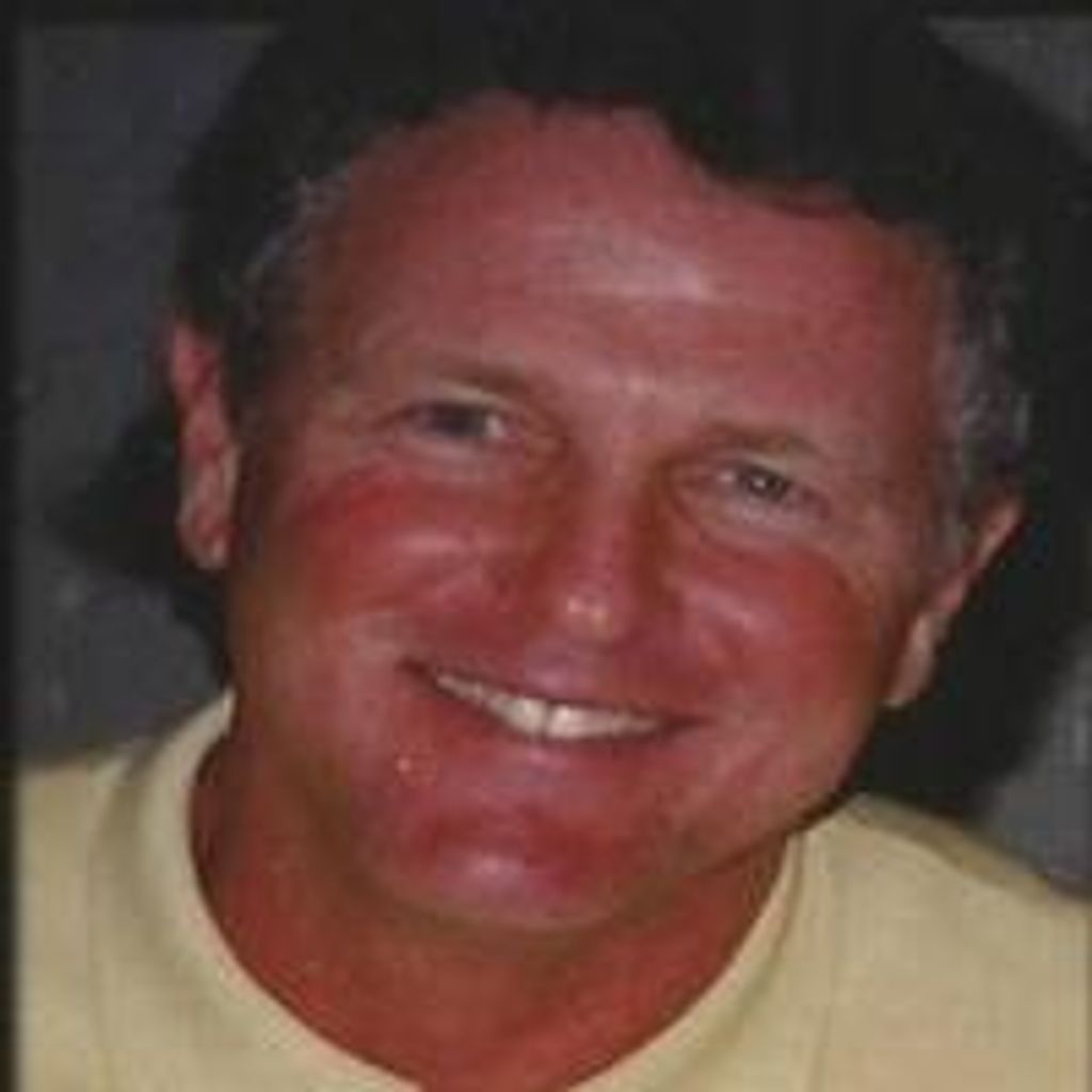 Roger M Clay