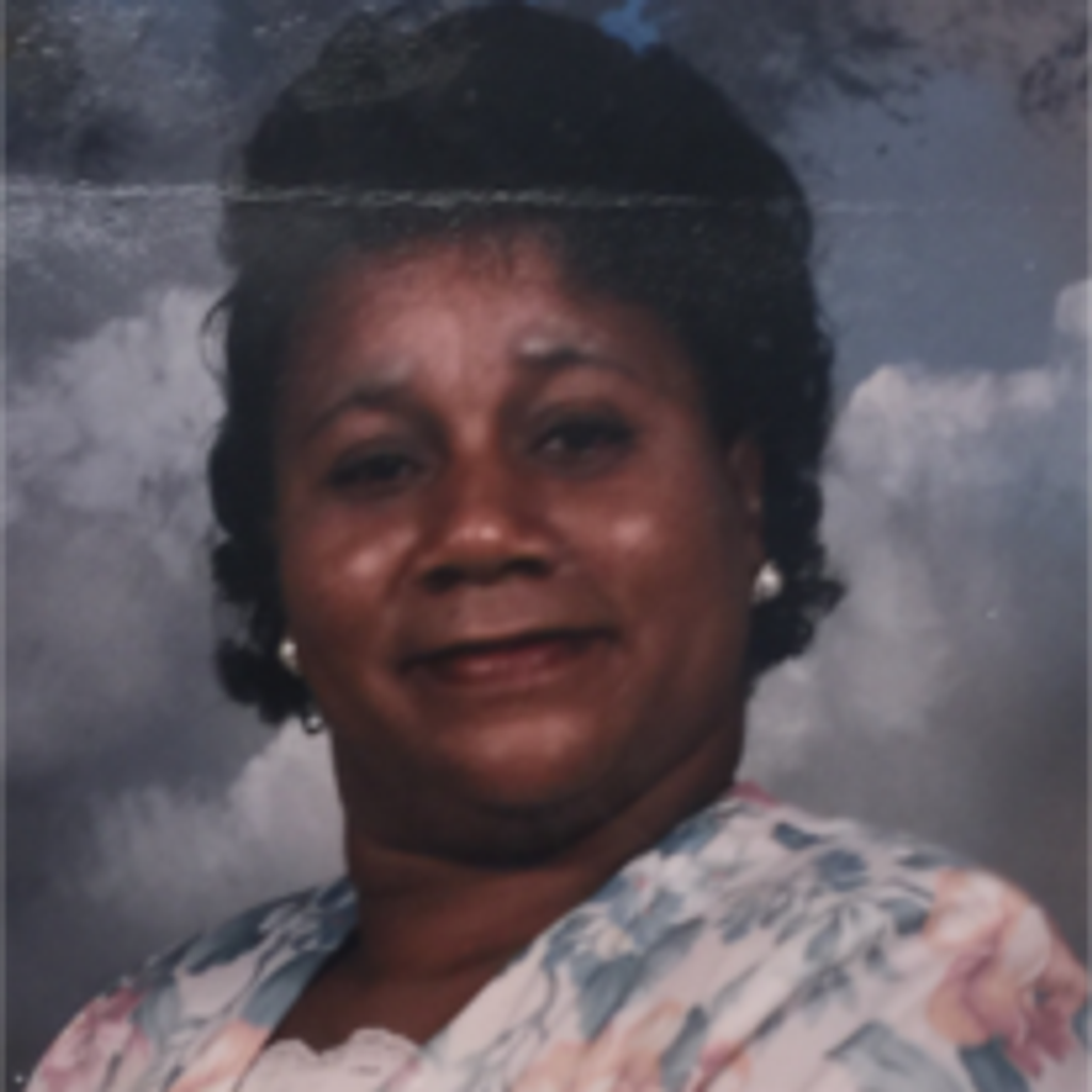 Mrs. Annie Pearl Logan Profile Photo