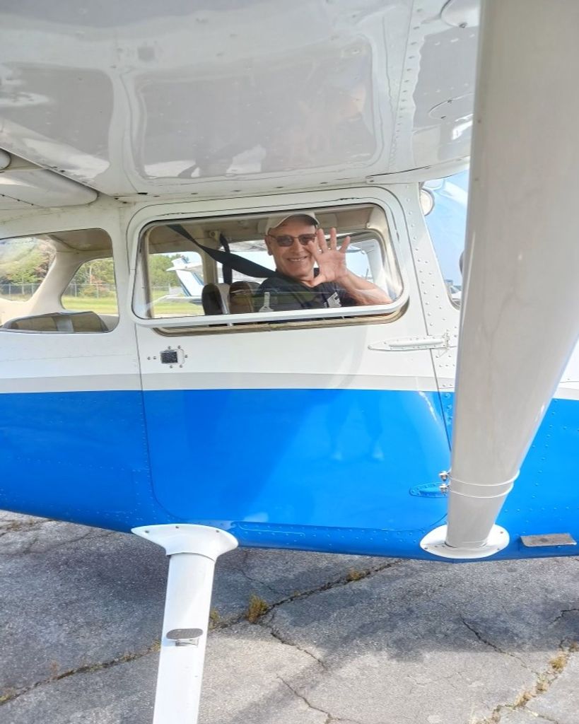 David R. Bierman Profile Photo