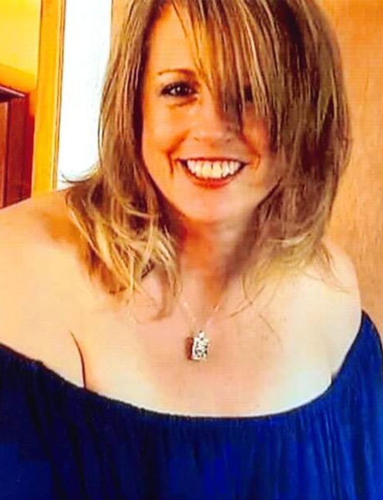 Melissa A. (Tournas)  Markus Profile Photo