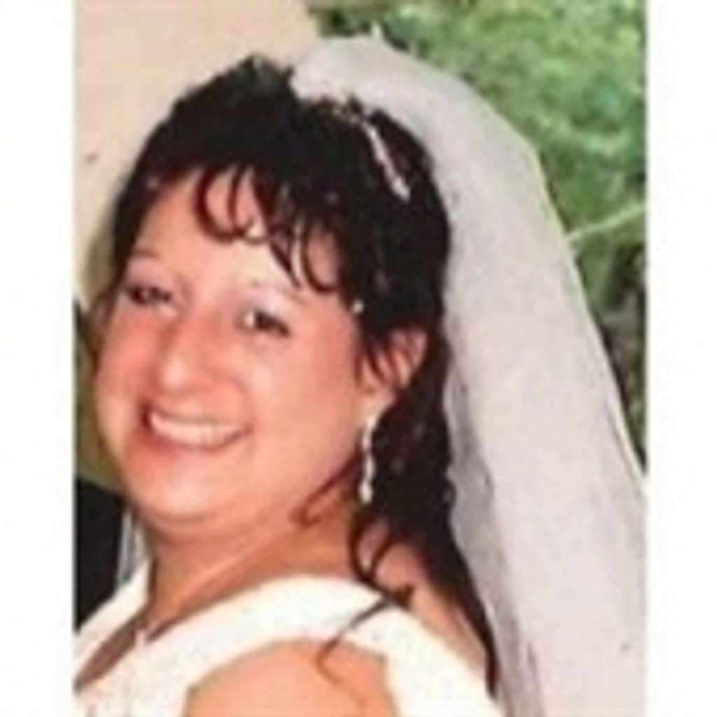 Lori Sue Smith Wytcherley Profile Photo