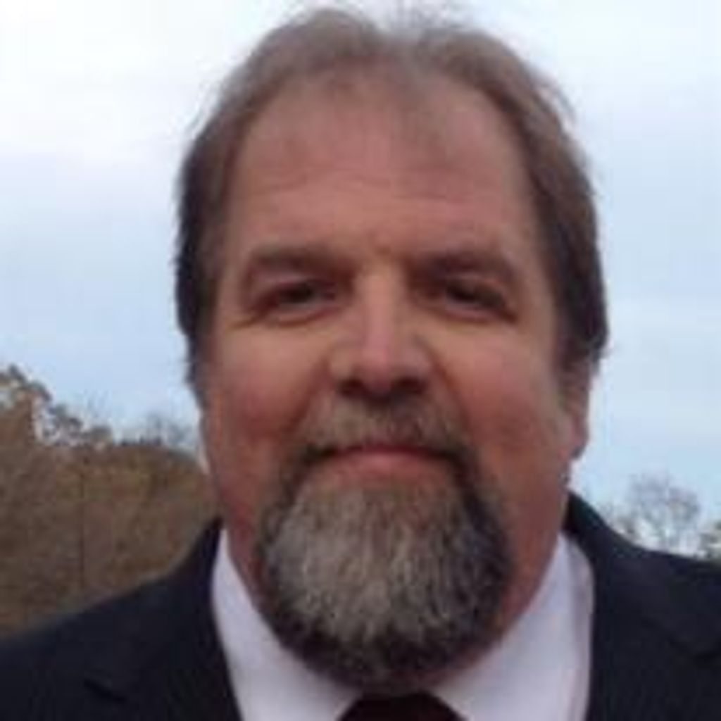 Joseph Scott Keemer