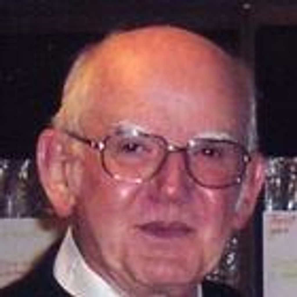 Francis S. Norris