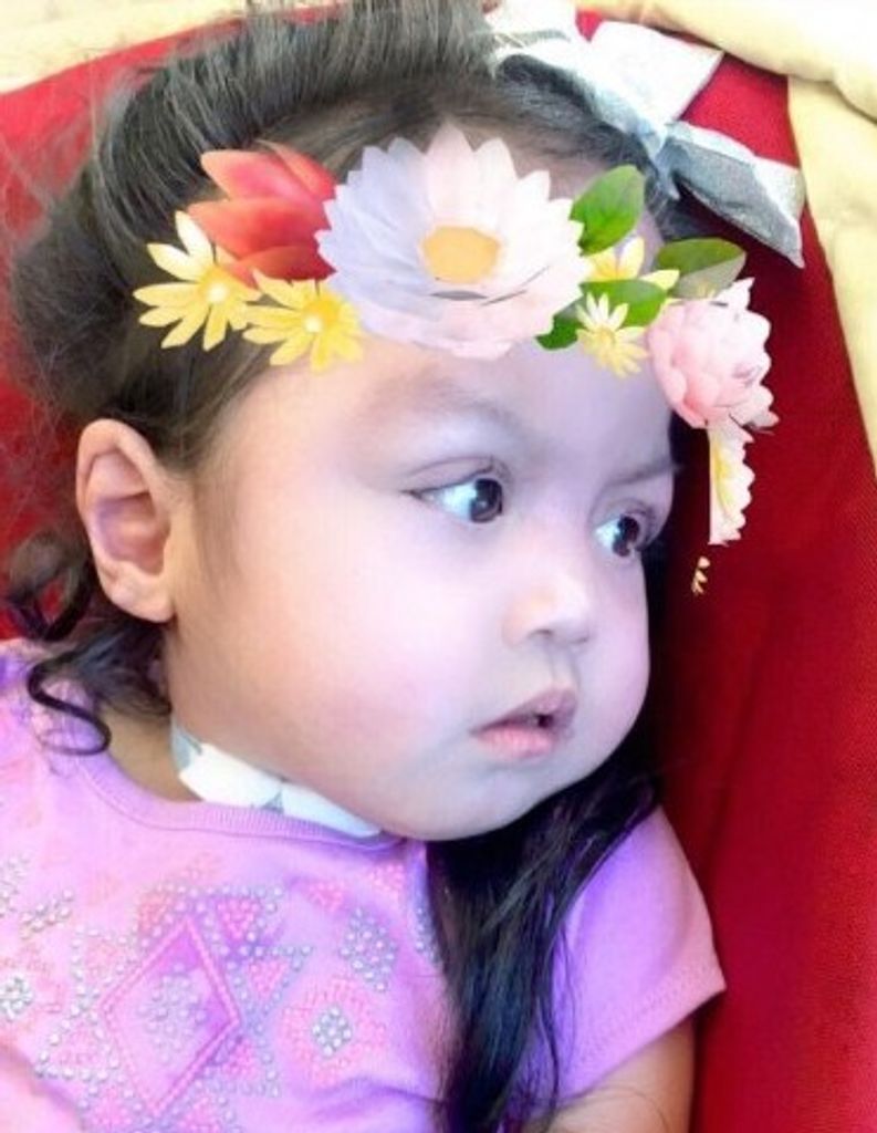AHLAI CARRANZA