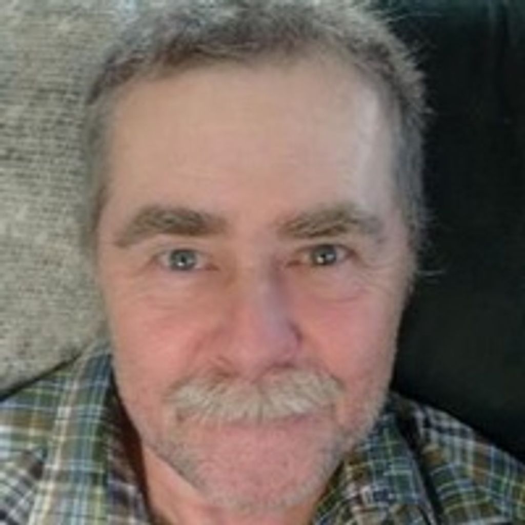 Louis R. Housey Profile Photo
