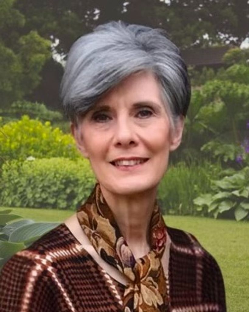 Linda Stockwell
