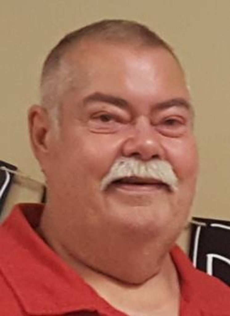 James L. "Jim" Brothers