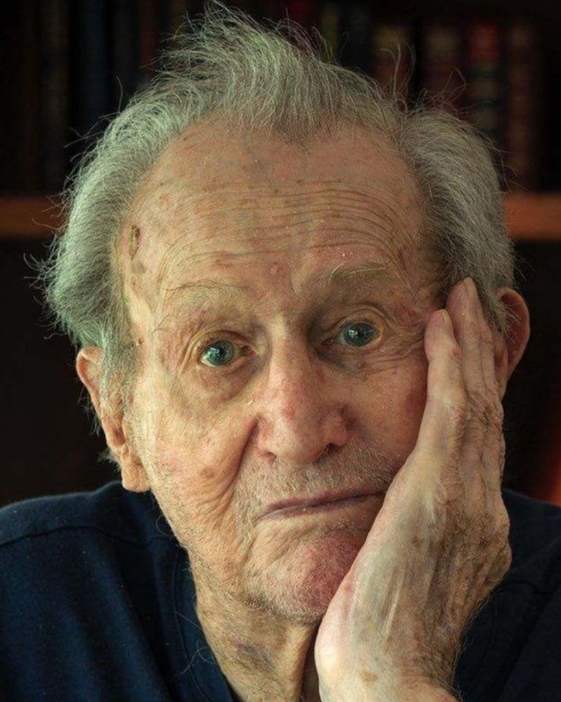 George Joseph Pertuit, Sr. Profile Photo