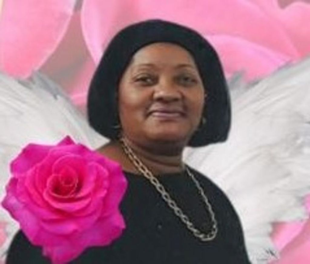 Billie Faye Chitty Profile Photo