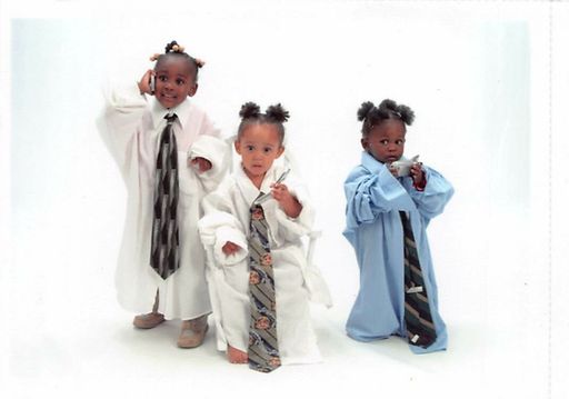 Olisa Marie Nyadongo photo gallery thumbnail 213 of 325
