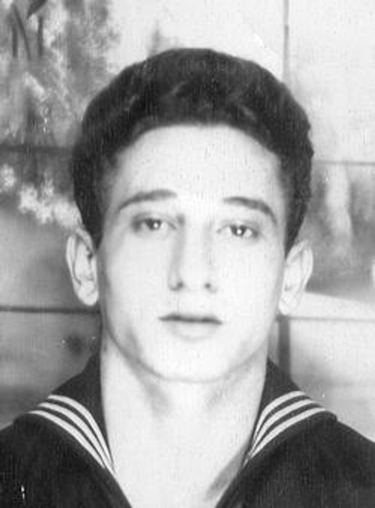 Peter Arangio Profile Photo