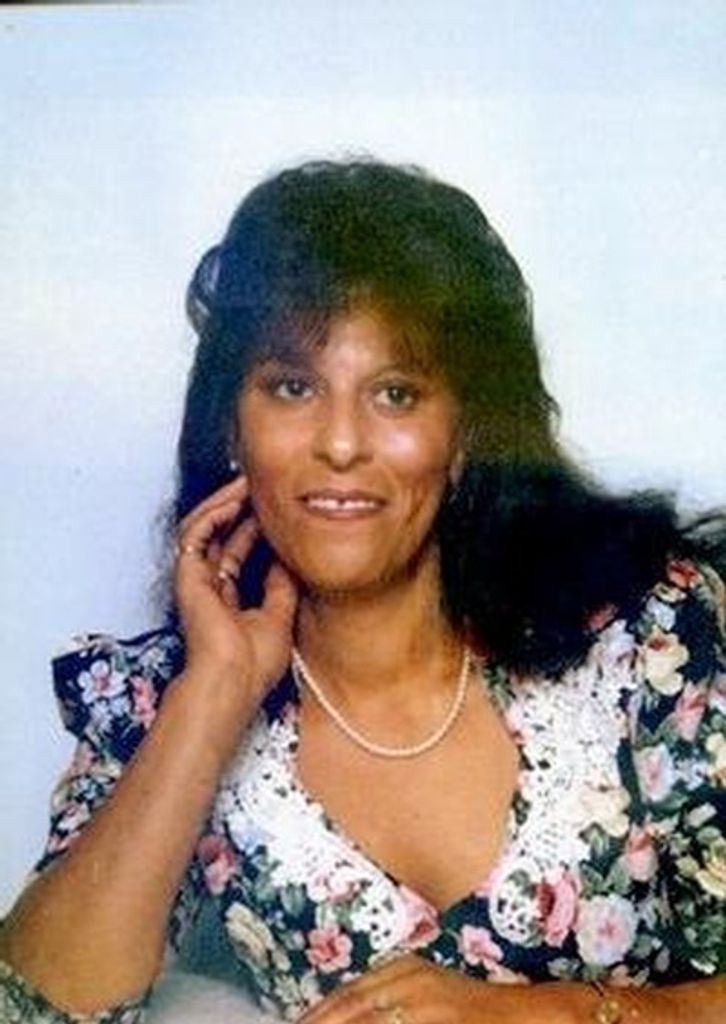 Janice Gallagher
