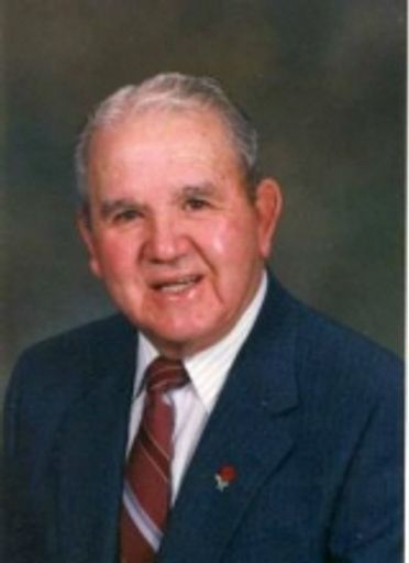 Kenneth Luckinbill photo gallery thumbnail 1 of 1