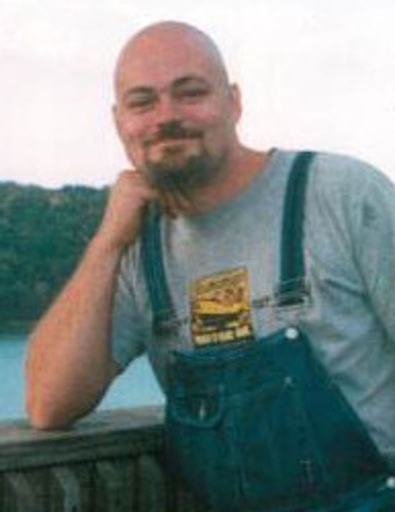 Anthony "Tony" Gors Profile Photo
