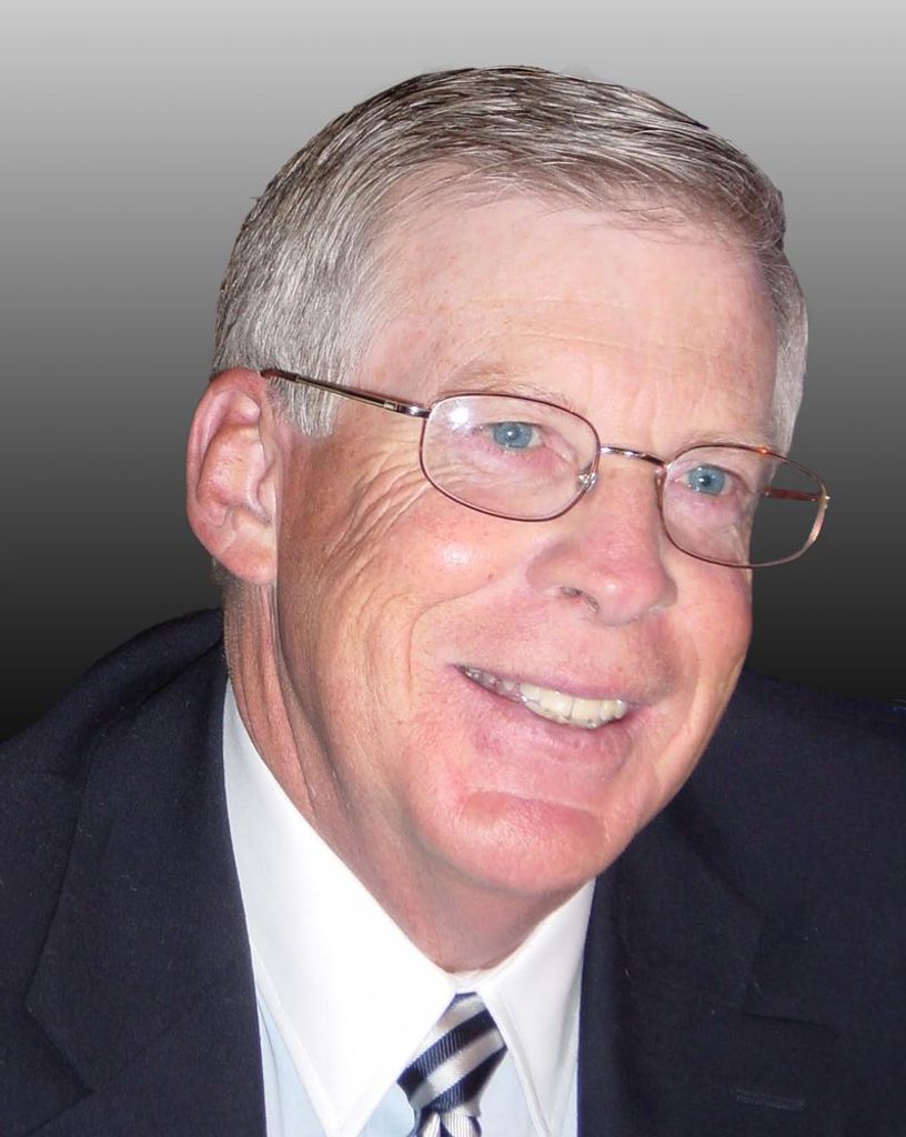 Henry  John Haase  Jr. Profile Photo