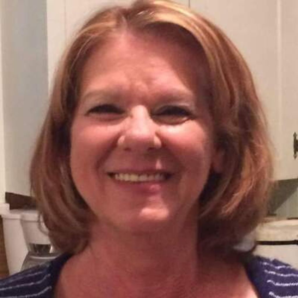 Daisy Furman Profile Photo