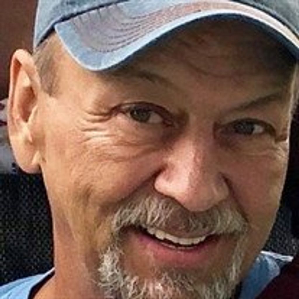 Donald Lee Roddy