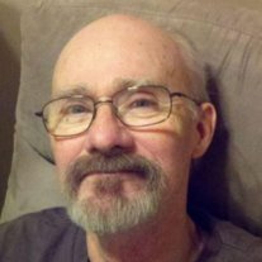 William H. Hampson Jr.