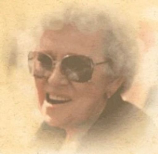 Yvonne "Bonnie" Smith Profile Photo