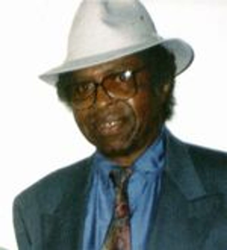 William Story