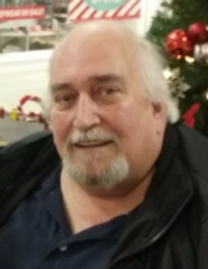 Michael Thomas Smidutz