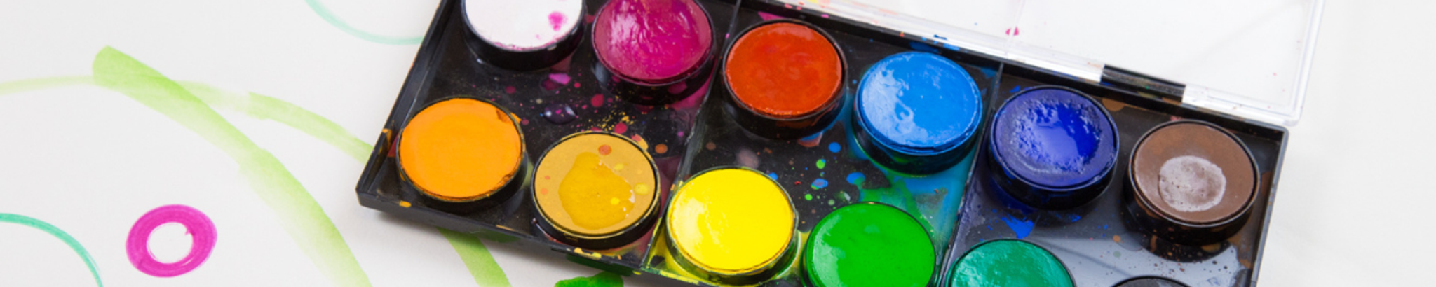 Cover for Marilyn K. Albertini's Obituary