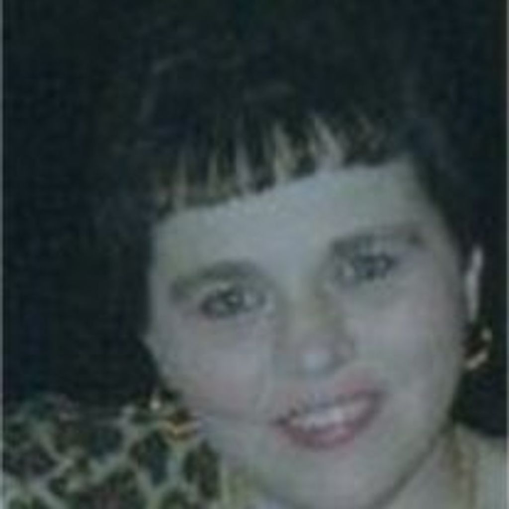 Bonnie L. "Ellis" Hawkins