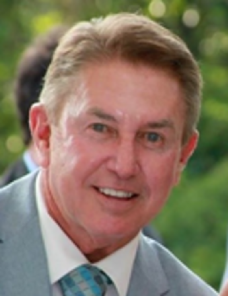 Durwood Earl Sykes Profile Photo