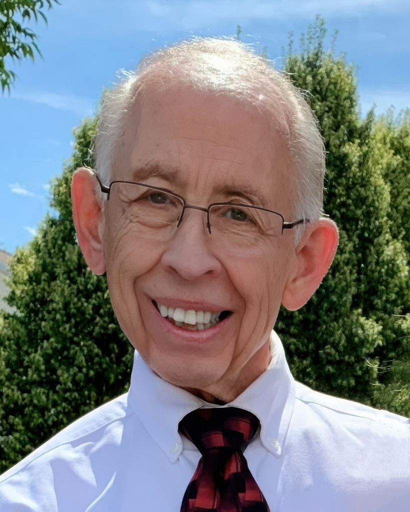 Roger Slagowski