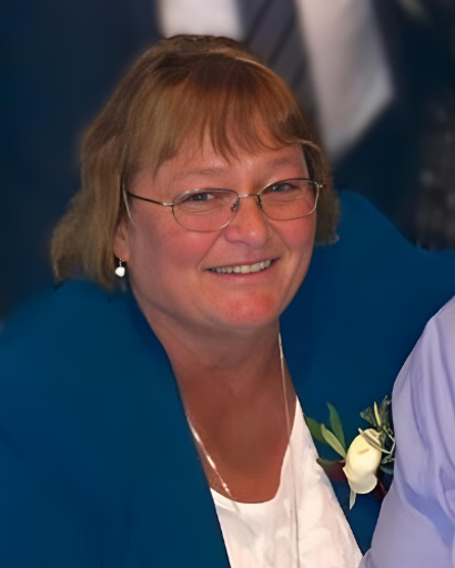 Lynn E. Bell's obituary image