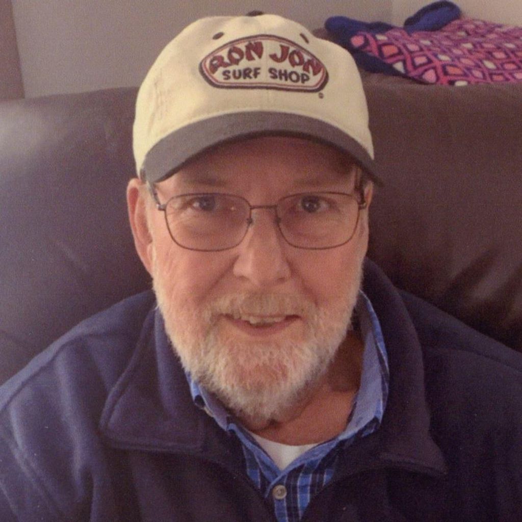David Weyenberg