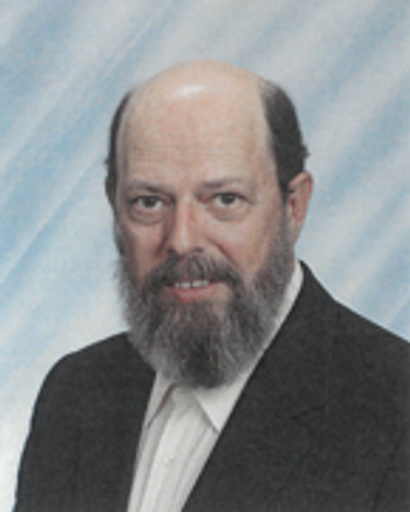David Soares Amaral Profile Photo