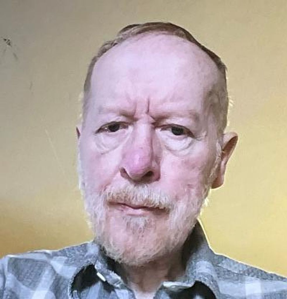 Norman "Norm" D. Higginbotham Profile Photo