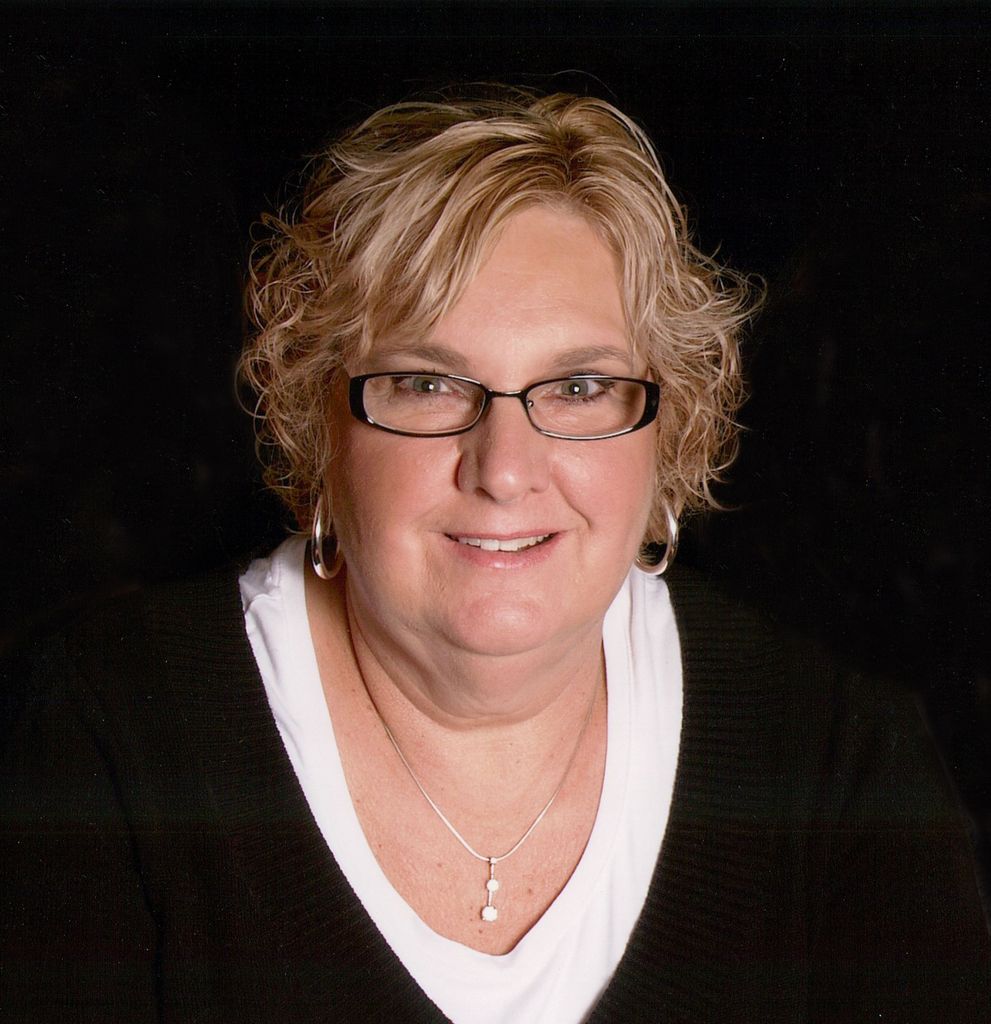 Lorraine M. Tritthardt