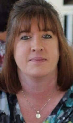 Ann Marie Jones Lemmons Profile Photo