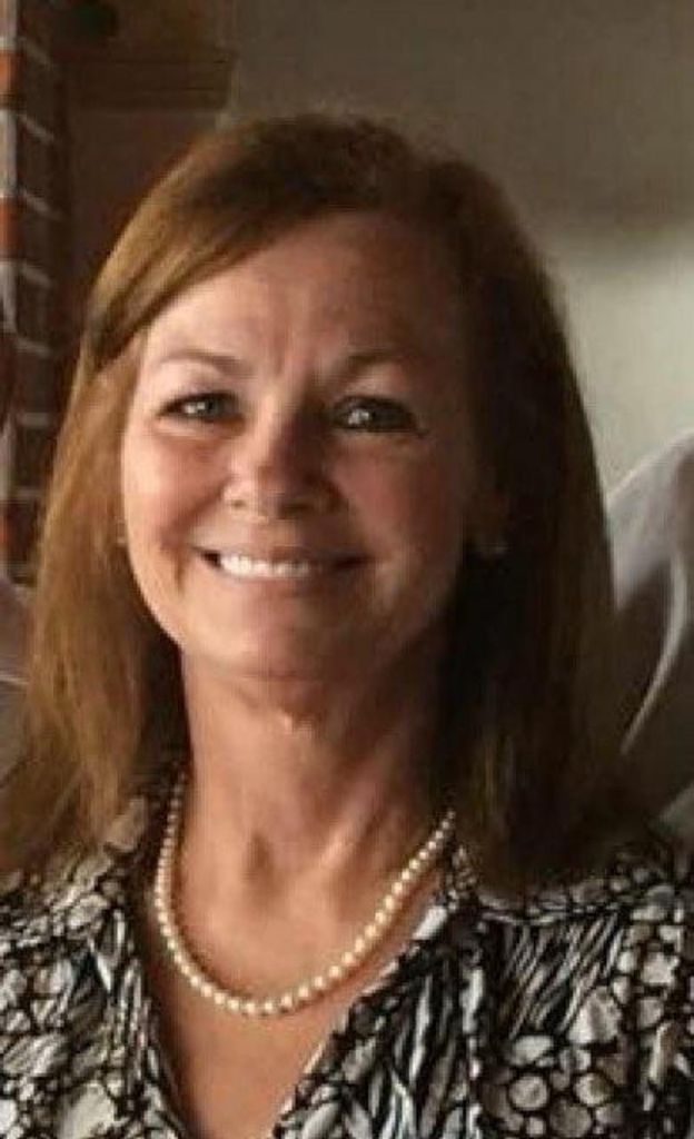 Denise Muirhead Womack Profile Photo