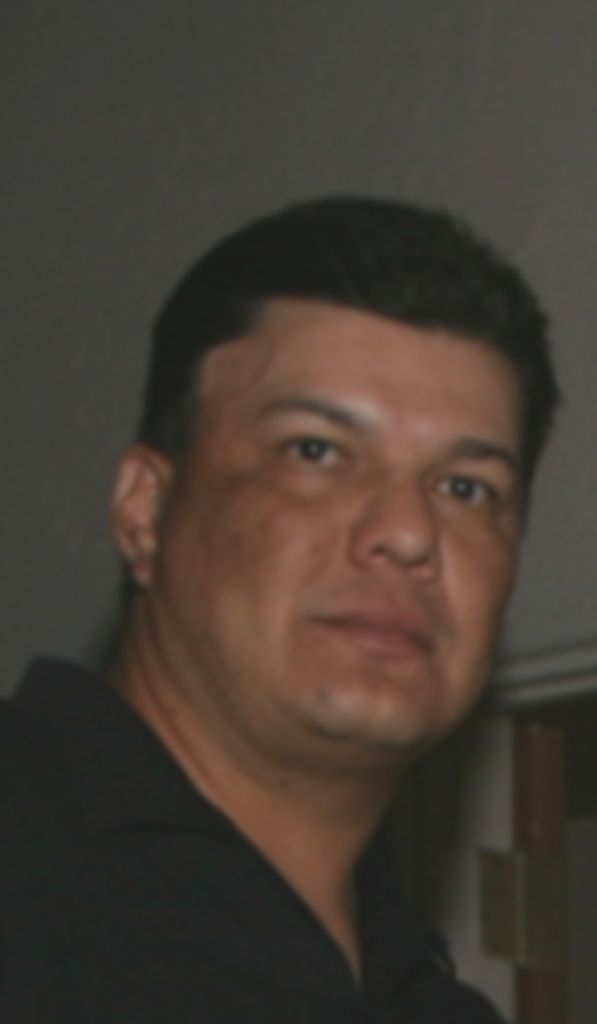 Troy S. Ruof