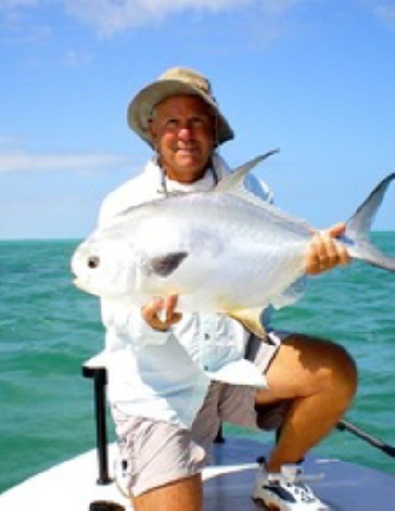 Franklyn Wayne Menser