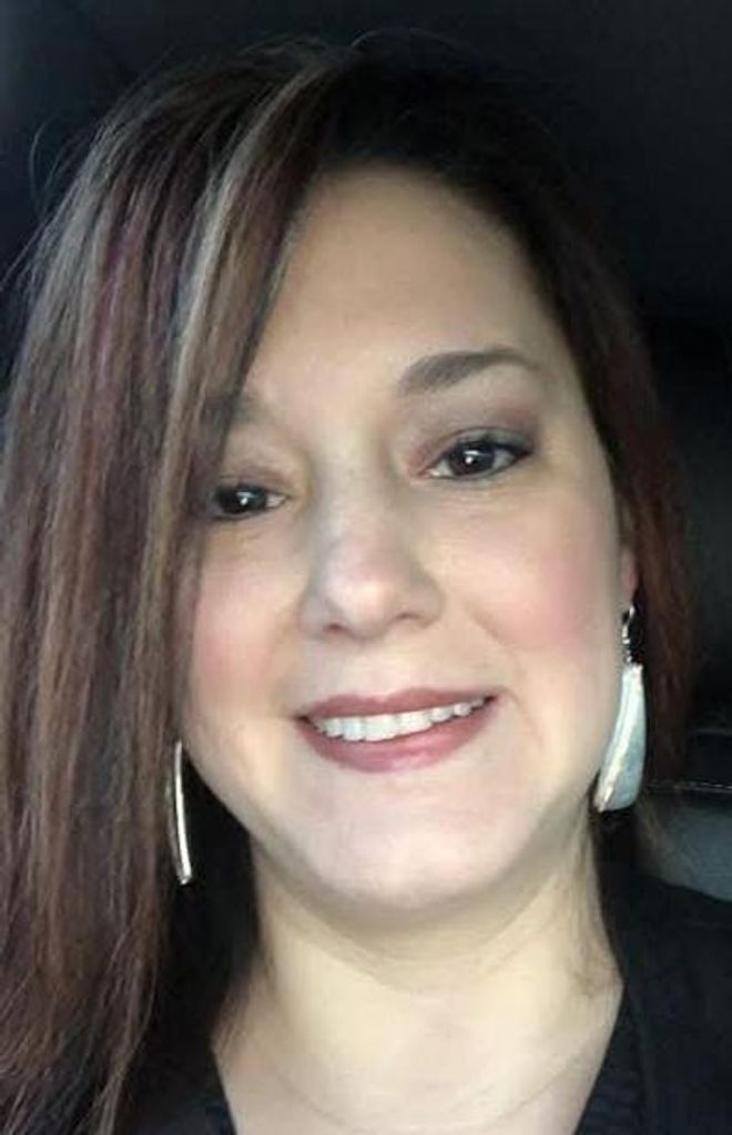 Connie Jewel Smith Profile Photo