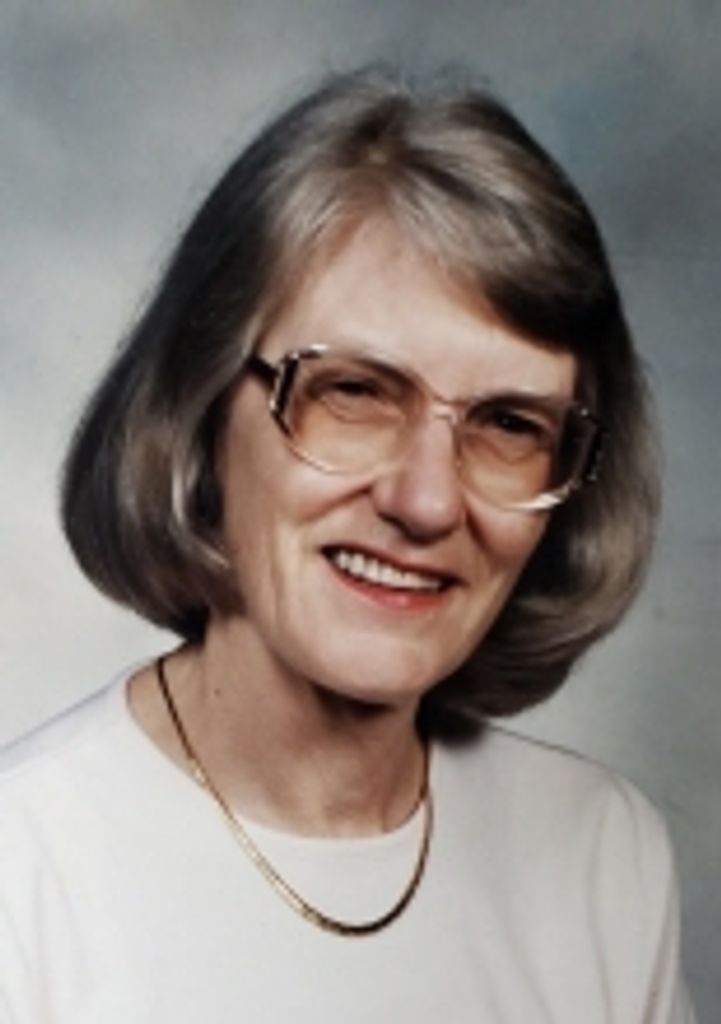 Stella Edith Vermes
