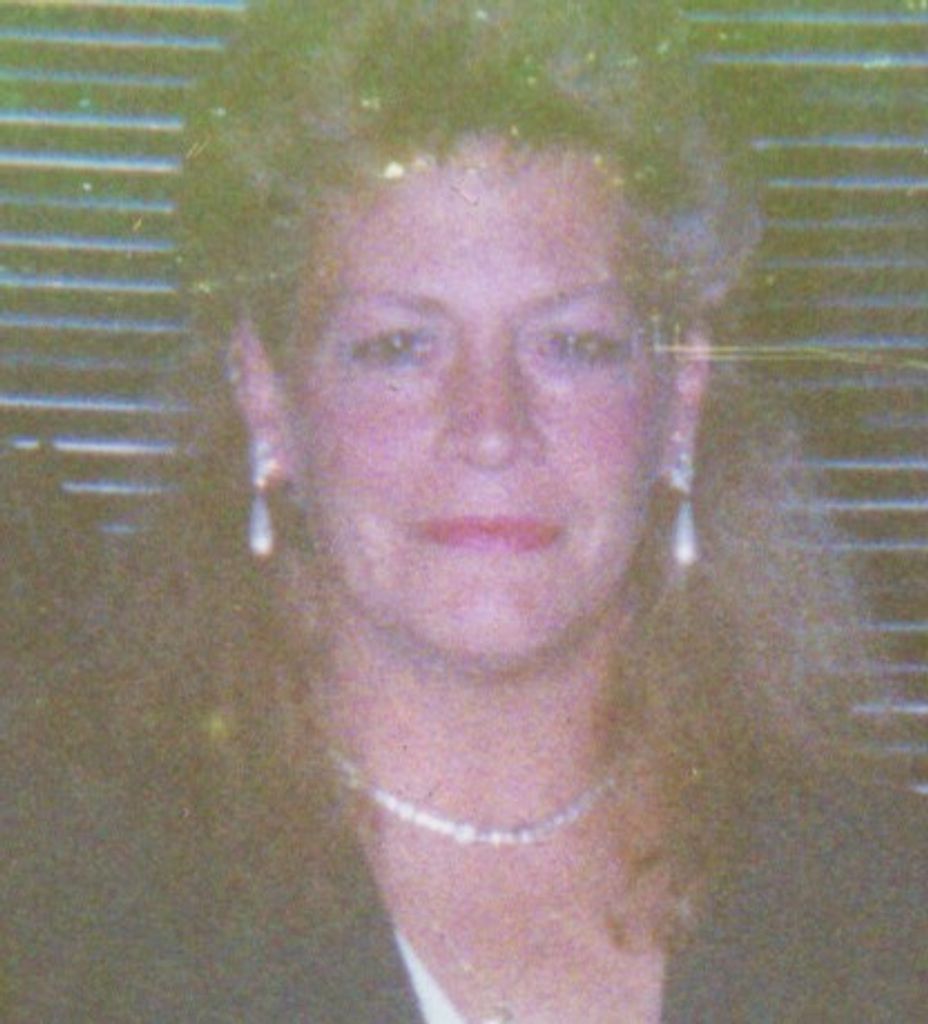 Donna M. (Iannotti) Rampone Profile Photo