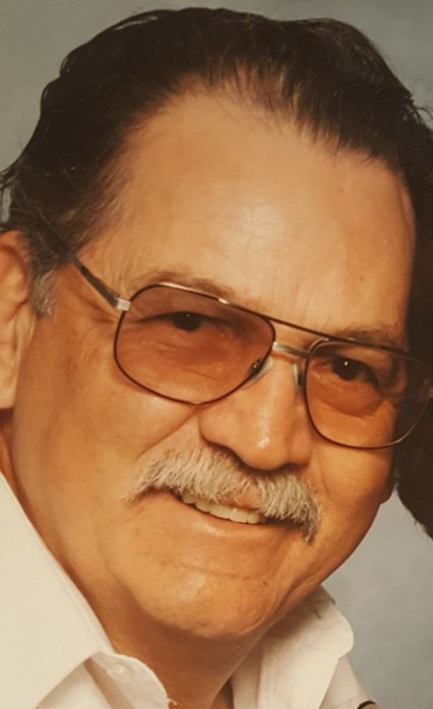 Edward Cordero Profile Photo