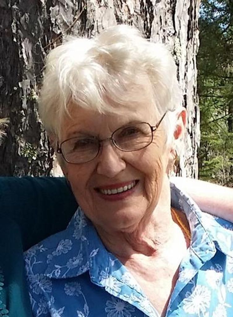 Beulah C. Mcmahon Profile Photo
