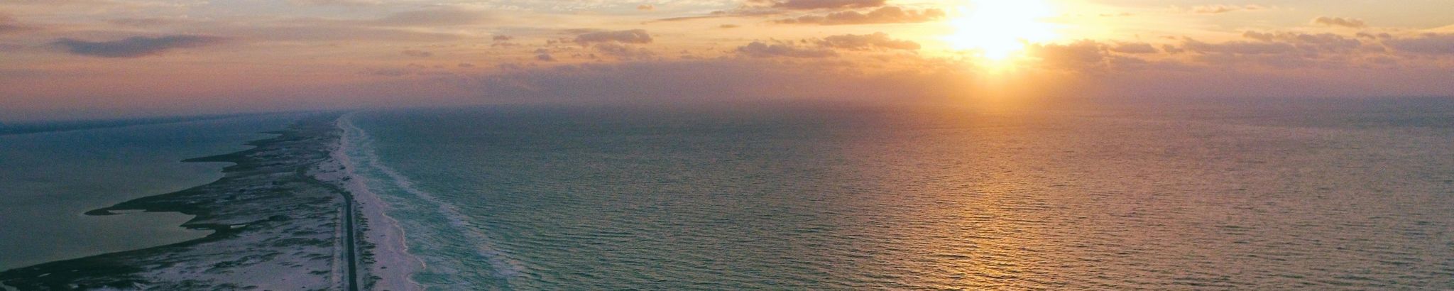 Cover photo for Doris Elaine Graham's Obituary