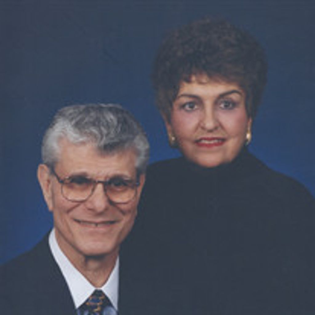 John J. Bahas