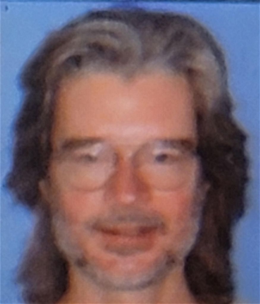 John David Stromberg Profile Photo