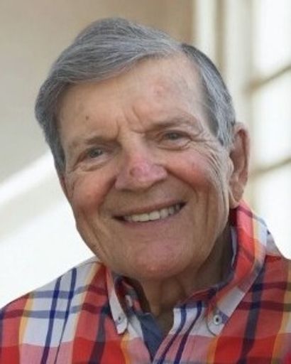 Edward Niesobecki Profile Photo