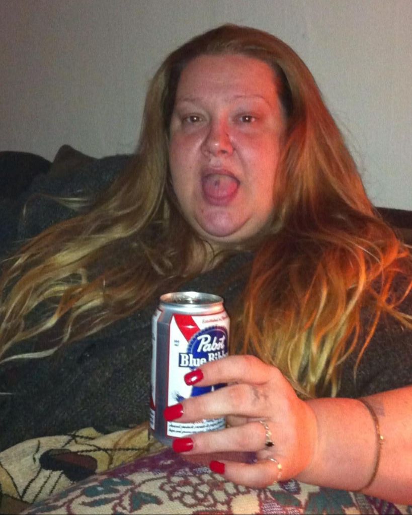 Paula R. Stephens Profile Photo