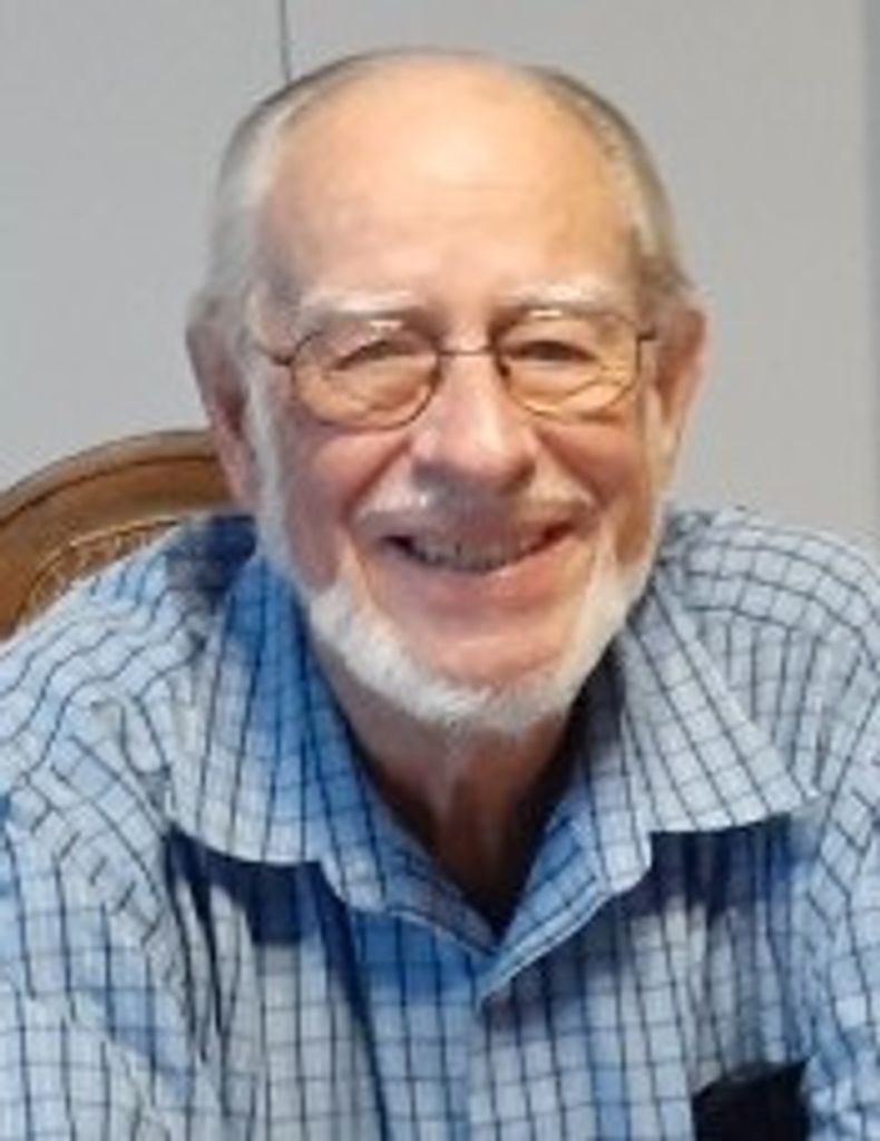 Allan Jourdan